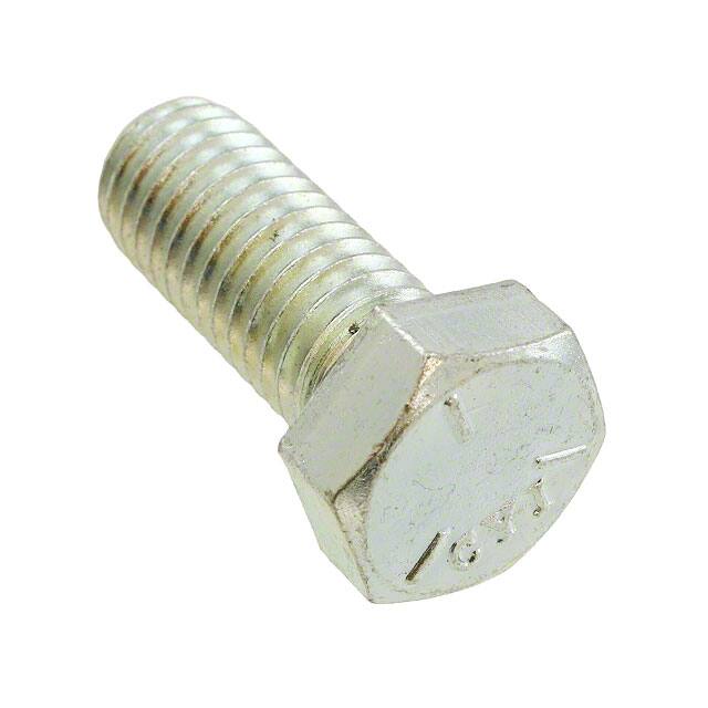 H5Z 050 0125 13 B&F Fastener Supply  Vis Boulons